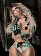 NADINEX