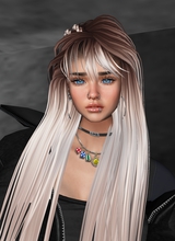 NADINEX