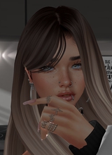 NADINEX