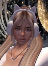 NADINEX
