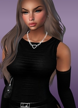Guest_amirabelle1