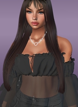 Guest_amirabelle1