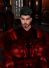 LuciferSemiaza