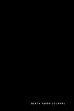 Shaini