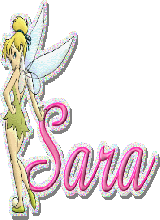 Ssara
