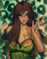 avatar picture