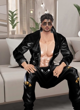 Guest_AARYANG