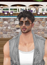 AARYANG