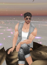 Guest_AARYANG