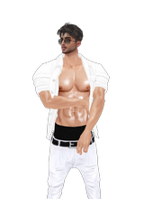 Guest_Kundanloveu