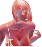 Guest_deepgirlcool