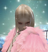Guest_deepgirlcool
