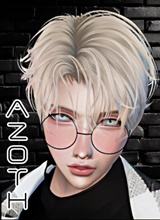 Azoth