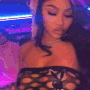 Guest_FL33KxVIBES