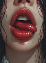 RoseKrystal