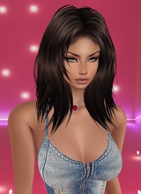 AyakaDWolfPire