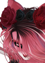 Zalap
