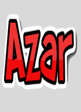 Azar