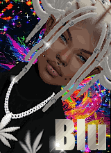 BluKushMyers