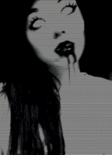 Seraphity