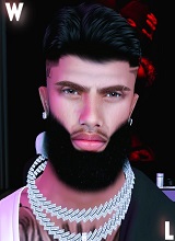 lwlcs