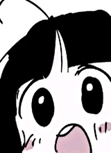 kuacii