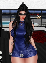 Guest_XROSALINDA1