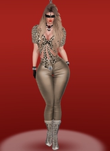 Guest_XROSALINDA1