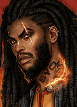 Sefu
