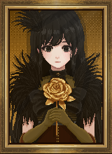 Canvas: Vainilla