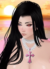Omyyra
