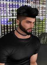 lVlURAT