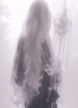avatar-billede