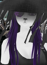 ShadowWolf369