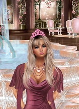 PrincessPinkAngel21