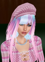PrincessPinkAngel21
