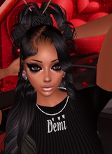 DemiDeanaSoprano