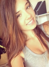 LilKirra