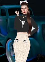 Guest_TriciaLim