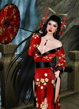 Guest_TriciaLim