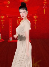 Guest_TriciaLim