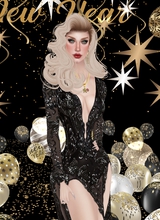 Guest_TriciaLim