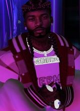 llAccessDeniedll