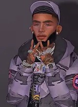 sconzey