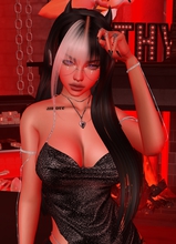 Guest_sharletlove123039