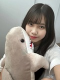 IAnyaI