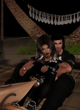 xXShadowSoulTayXx