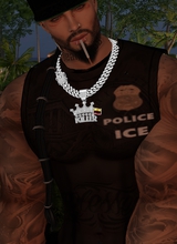 ELKILLERBOSS