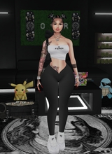 Y0KI