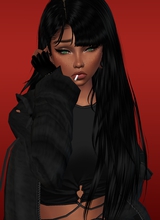 Guest_lxMxlleHaydenxl